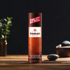 Tabac original partavaahto 200 ml