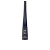 Sleek Dip it eyeliner 4 ml | Vuodevaatteet.fi