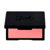 Sleek Face form poskipuna #feelin' like a snack 5,7 g | Vuodevaatteet.fi