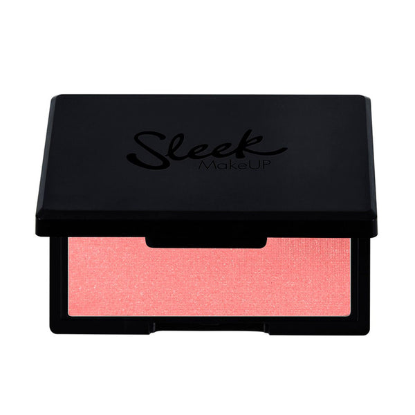 Sleek Face form poskipuna #feelin' like a snack 5,7 g | Vuodevaatteet.fi