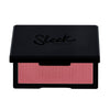 Sleek Face form poskipuna #keep it 100 5,7 g | Vuodevaatteet.fi