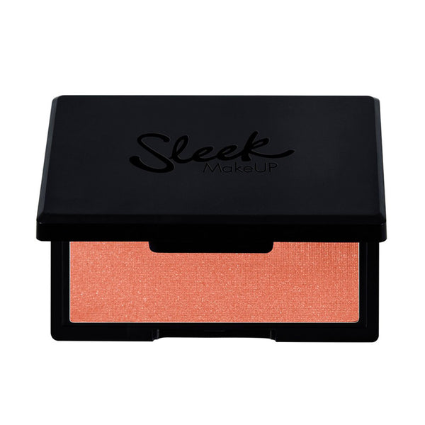 Sleek Face form poskipuna #slim-thic 5,7 gr | Vuodevaatteet.fi