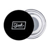 Sleek Ice brow styling kulmakarvavaha 1 u | Vuodevaatteet.fi