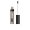 Sleek In your tone longwear concealer #3w-vaalea 7 ml | Vuodevaatteet.fi