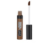 Sleek In your tone longwear concealer #9c-rich 7 ml | Vuodevaatteet.fi