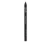 Sleek Intense waterliner #zodiac black 1,2 g | Vuodevaatteet.fi