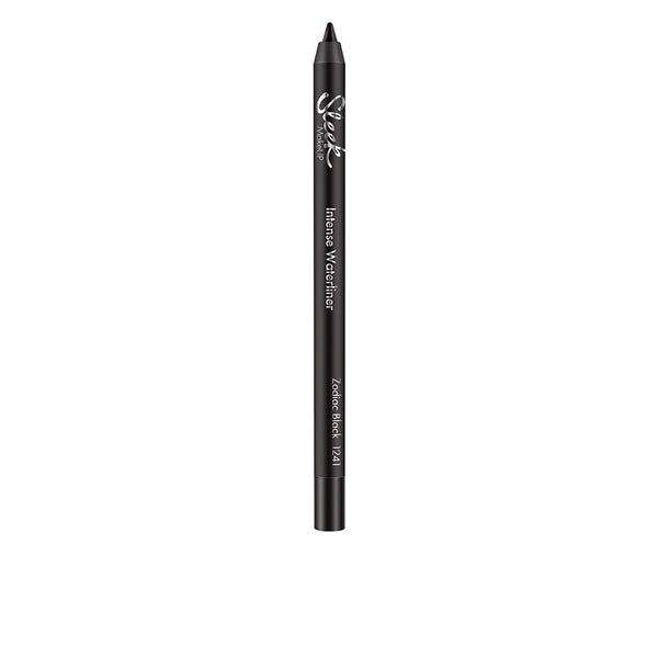 Sleek Intense waterliner #zodiac black 1,2 g | Vuodevaatteet.fi