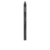 Sleek Lifeproof 12h kestävä khol-eyeliner #blackmail | Vuodevaatteet.fi