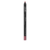Sleek Lifeproof 12h kestävä khol eyeliner #part time lover | Vuodevaatteet.fi
