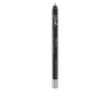 Sleek Lifeproof 12h kestävä khol-eyeliner #up to no good | Vuodevaatteet.fi
