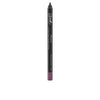 Sleek Lifeproof 12h wear khol eyeliner #break and enter | Vuodevaatteet.fi