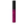 Sleek Lip shot gloss impact #dressed to kill 7,5 ml | Vuodevaatteet.fi