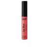 Sleek Lip shot kiilto vaikutus #get free 7.5 ml | Vuodevaatteet.fi
