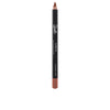 Sleek Locked up erittäin tarkka huultenrajauskynä #no words 1,79 gr | Vuodevaatteet.fi