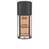 Sleek Loose pigment #trance 1,9 g | Vuodevaatteet.fi