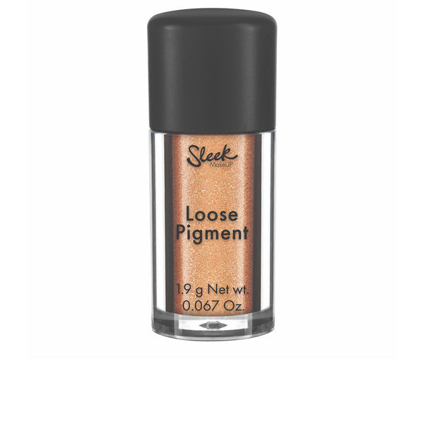 Sleek Loose pigment #trance 1,9 g | Vuodevaatteet.fi