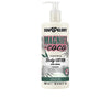 Sleek Maginifi-coco vartalovoide kookos & makea vanilja 500 ml | Vuodevaatteet.fi