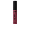 Sleek MakeUP Lip Shot Gloss Impact Behind Closed Doors | Vuodevaatteet.fi