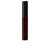 Sleek MakeUP Lip Shot Gloss Impact Dark Instinct | Vuodevaatteet.fi