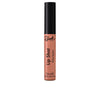 Sleek MakeUP Lip Shot Gloss Impact Road To Ruin | Vuodevaatteet.fi