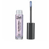Sleek MakeUP Lip V‑olve Topper Shimmy Shimmy Ya | Vuodevaatteet.fi