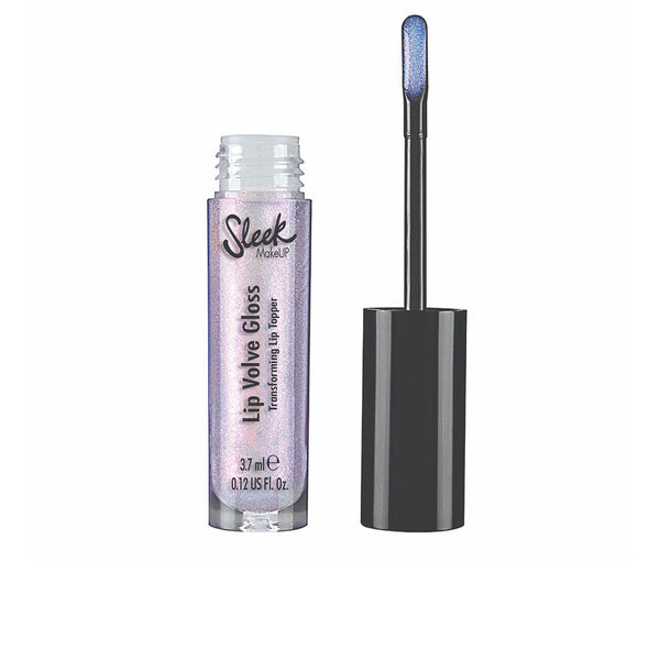 Sleek MakeUP Lip V‑olve Topper Shimmy Shimmy Ya | Vuodevaatteet.fi