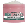 Soap & Glory Magnifi-Coco vartalovoi 300 ml | Vuodevaatteet.fi