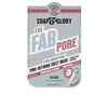Soap & Glory The Fab Pore Purifying Mask 29 Gr | Vuodevaatteet.fi