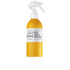 Sol De Janeiro Brazilian Joia Milky Leave-In Conditioner 210 Ml | Vuodevaatteet.fi
