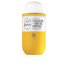 Sol De Janeiro Brazilian Joia Strengthening + Smoothing Conditioner 295 Ml | Vuodevaatteet.fi