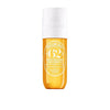 Sol De Janeiro Cheirosa 62 Perfume Mist 90 Ml | Vuodevaatteet.fi