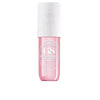Sol De Janeiro Cheirosa 68 Perfume Mist 240 Ml | Vuodevaatteet.fi