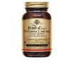 Solgar Ester-C® Plus 500Mg Cápsulas Vegetales 50 U | Vuodevaatteet.fi