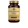 Solgar Vitamin B12 Chewable Food Supplement 30 Tabs | Vuodevaatteet.fi