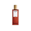 Solo loewe cedro eau de toilette -suihke 50 ml | Vuodevaatteet.fi
