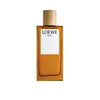 Solo loewe eau de toilette -suihke 100 ml. | Vuodevaatteet.fi