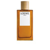 Solo loewe eau de toilette -suihke 150 ml | Vuodevaatteet.fi