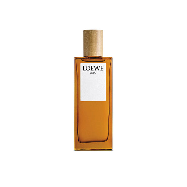 Solo loewe eau de toilette -suihke 50 ml | Vuodevaatteet.fi