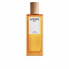 Solo loewe ella eau de toilette -suihke 30 ml | Vuodevaatteet.fi