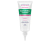 Somatoline Cosmetic Anti-Stretch Marks Corrective Serum 100 Ml | Vuodevaatteet.fi