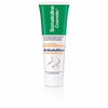 Somatoline Cosmetic Anticelulítico termoactivo voide 250 ml | Vuodevaatteet.fi