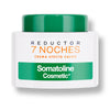 Somatoline Cosmetic Crema reductor intensivo 7 yötä 250 ml. | Vuodevaatteet.fi