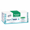 Somatoline Cosmetic Gel reductor ultra intensivo 7 noches setti 2 kpl | Vuodevaatteet.fi