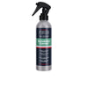 Somatoline Cosmetic Men'S Waist & Abdomen Cryogenic Effect Spray 200 Ml | Vuodevaatteet.fi