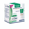 Somatoline Cosmetic Ultra Intensive Shock Treatment Heat Effect Lot 2 Pcs | Vuodevaatteet.fi