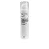 Spacecat Cbd Hand Cream 500Mg 50Ml | Vuodevaatteet.fi