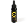 Spacecat CBD-öljy 10% täyden spektrin 10 ml | Vuodevaatteet.fi