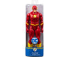 Mix - Dc Comics The Flash -toimintahahmo 30 cm