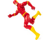 Mix - Dc Comics The Flash -toimintahahmo 30 cm