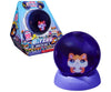 Mix - Spin Master Bitzee interaktiivinen lemmikki Hamster Ball violetti